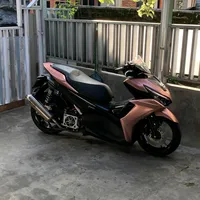 original sound - sinonasachet_