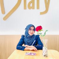 เสียงต้นฉบับ - soh