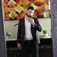 jcarlosc9