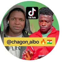 original sound - ismail.chago