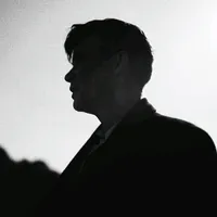 original sound - westfilmsss