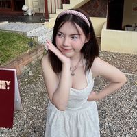 mamai_2401