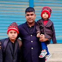 mdarifhossan000