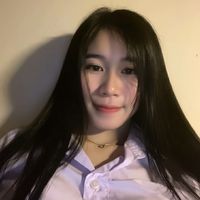 เสียงต้นฉบับ - souknoy 🧸