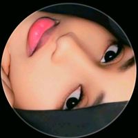 ____biney___mossoro