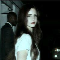 nhạc nền - RJ Lana  🪐