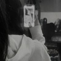 xime_19301