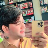 mrtariqoo12