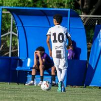 tiagovera_.38