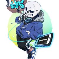 sansacional0