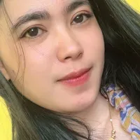 original sound - marta99._1