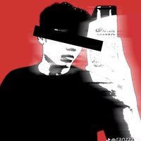 suara asli - alghifari nurday