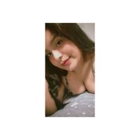 _cieloroldan
