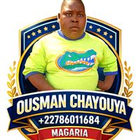 son original