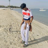 amdadul.rifat2