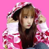 kanon27k