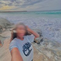 keltya06