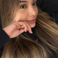 marianaberrio__