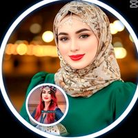 shehzdiii049