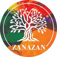 zanazan.am