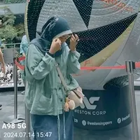 original sound - alvifa_