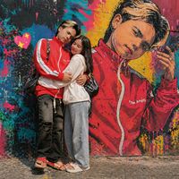 เสียงต้นฉบับ - 🧾kevhlub 2 lub xyoo 🇱🇦 2.4M