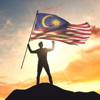 malaysiaholocaust