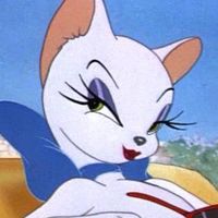 bunsybarb