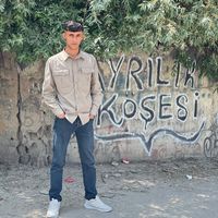ibrahim.t653