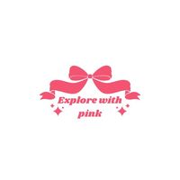 explore.with.pink