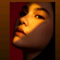 suara asli - kisesakiss