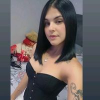nancysachelaridi