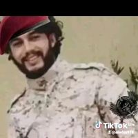 aliadss978