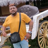 original sound - Paramjeet singh