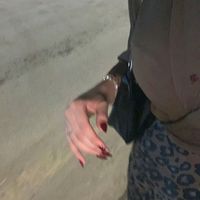 jj6vc