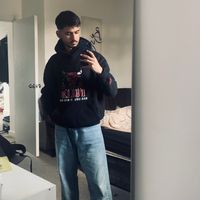hashaamchaudhary1