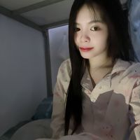 yumli06
