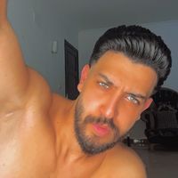 ayman_irshaid