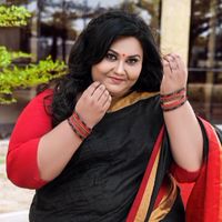 snazzytamilachi