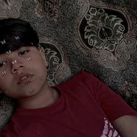mr_aliraza27