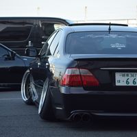yu_cro666