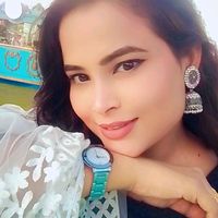 riya.mone7929