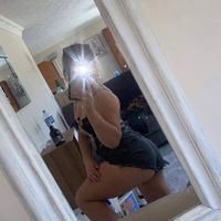 livvyrose342