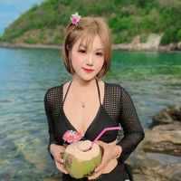 manow_9520421