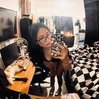 original sound - rinsnrepeat