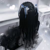 devil_axxx