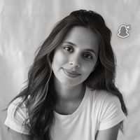 bismahkhanbkofficial