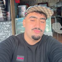 andaloussi__44