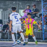thanakun_54