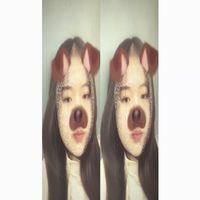 เสียงต้นฉบับ - Kaikeo🍒🕳.